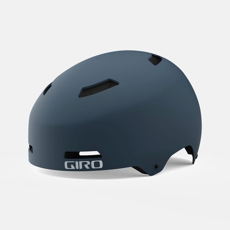 Professional MTB Helmet